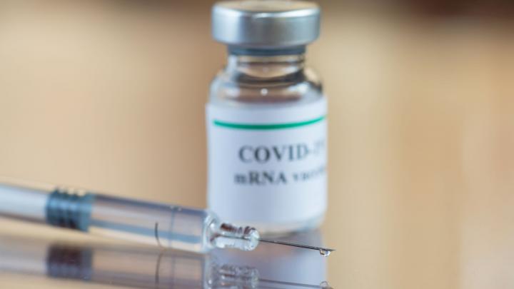 Study: Poles have more confidence in messenger RNA vaccines for COVID-19
