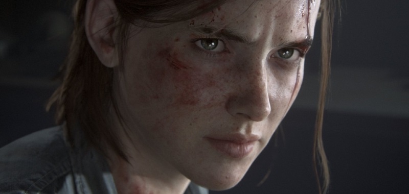 The Last of Us 3 is not in development, but Neil Druckmann defined the plot.  The Creator mentions continuity