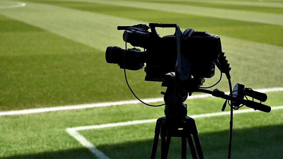 Watch the Leicester vs. Newcastle match broadcast live