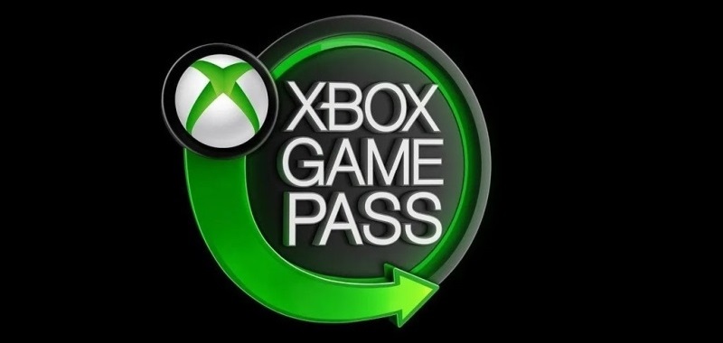 Xbox Game Pass with more games since its launch!  EA title and production of Square Enix first appear in service