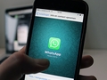 WhatsApp is disabled on older iOS and Android smartphones
