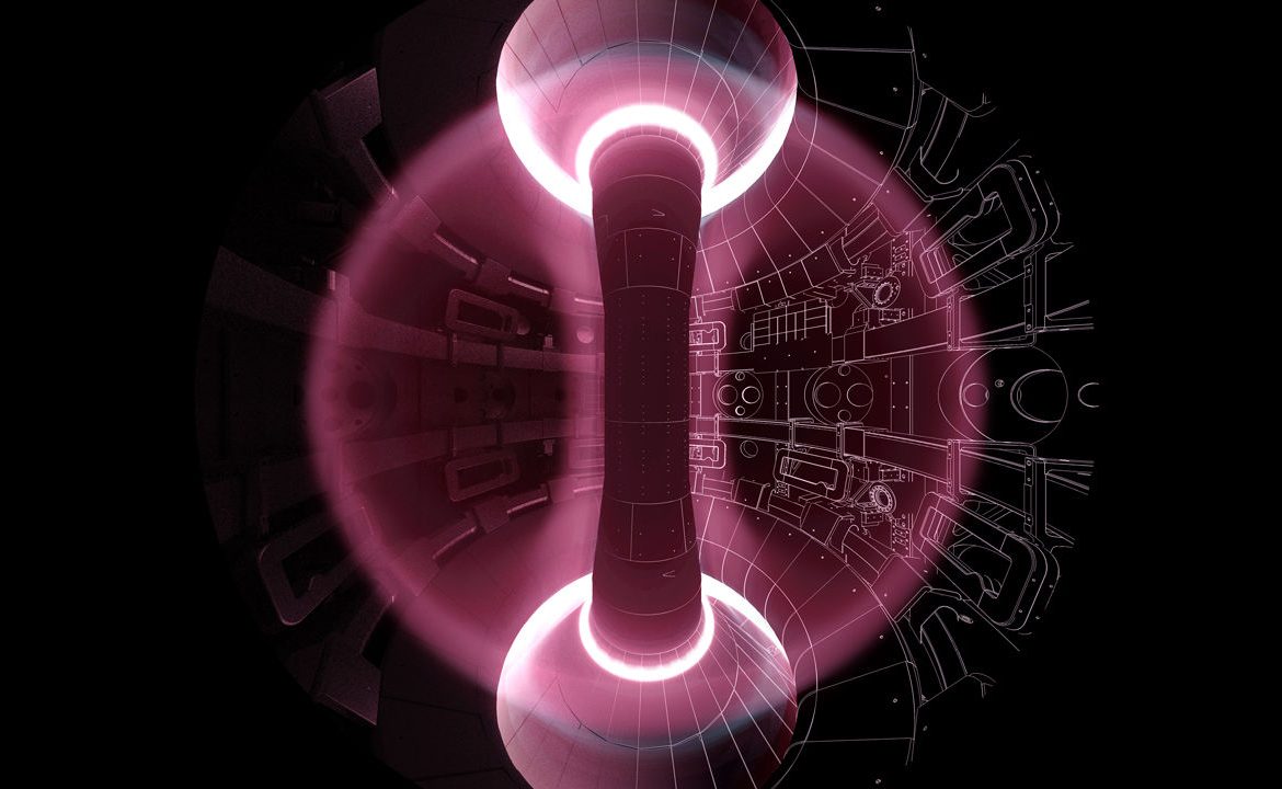 Science is a step closer to the nearly infinite energy of nuclear fusion