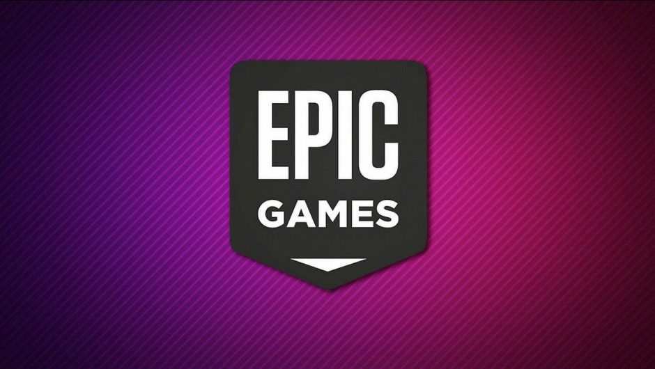Epic Games pushed the streamers for aggressive marketing