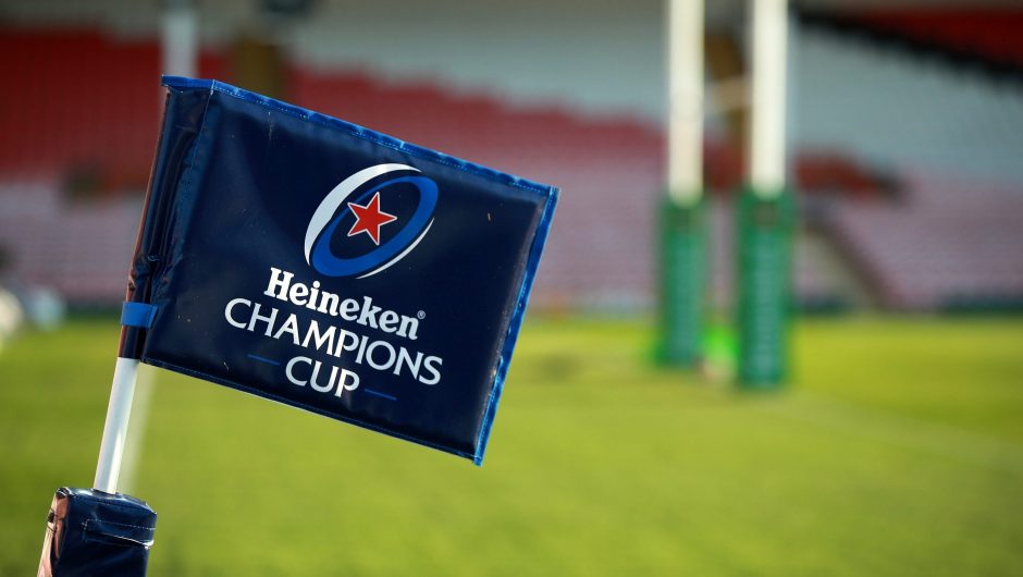 European Professional Rugby Club |  Where you can watch the European Finals at the end of the week!