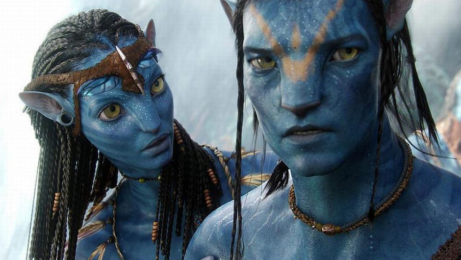 James Cameron – Production List.  What are the best and most famous films for an “Avatar” director?