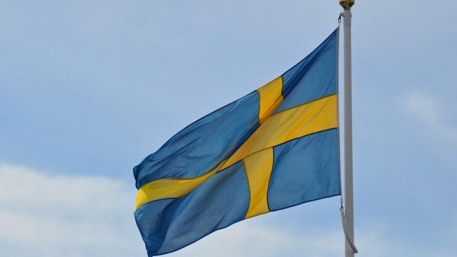 Sweden will ease restrictions despite rising infection levels