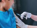 Vaccinations: what are the Poles afraid of?