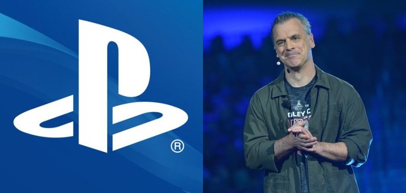 Bethesda has not apologized to the players.  Pete Heinz Explains - He's Sorry PlayStation Fans Are Sad