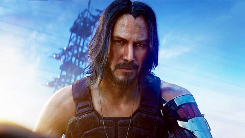 Cyberpunk 2077: CD Projekt RED revealed the most common bugs reported