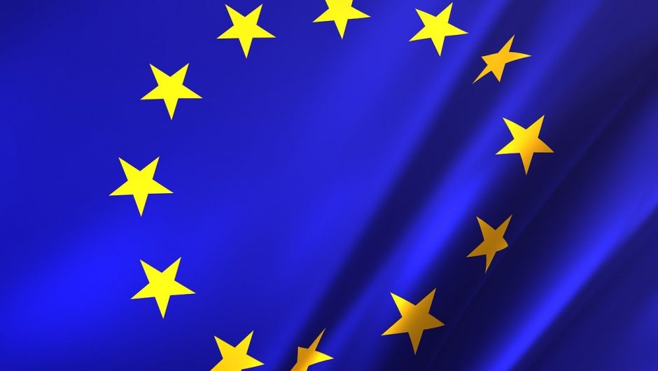 EU confirms – data transferred to Great Britain is safe – Computerworld