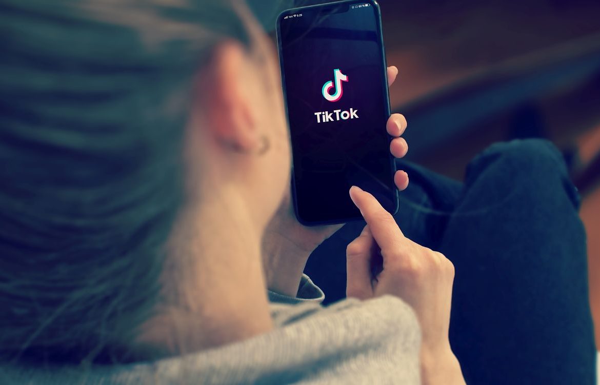 TikTok will explain itself to the court again.  Parents won't leave it that way