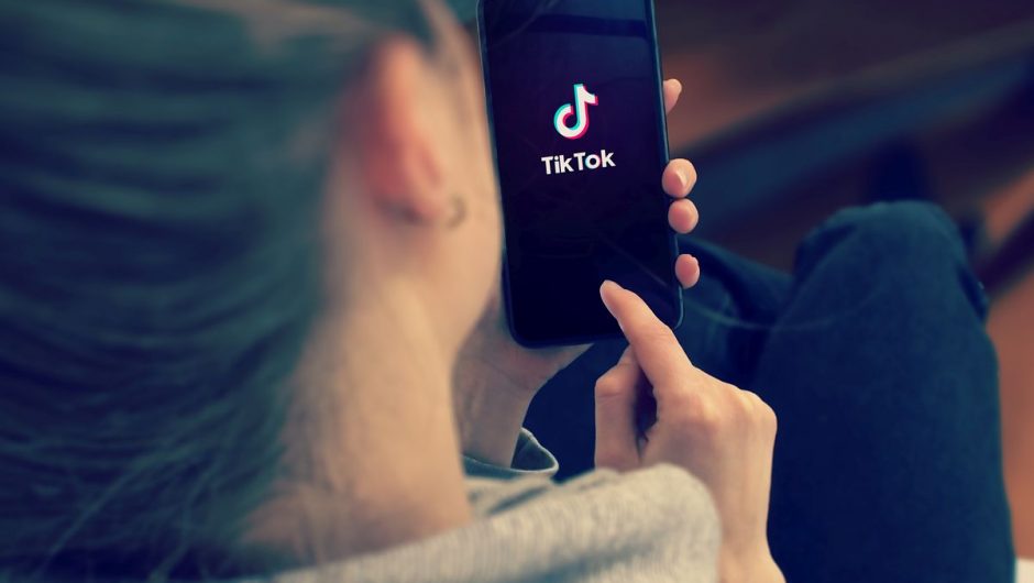 TikTok will explain itself to the court again.  Parents won’t leave it that way