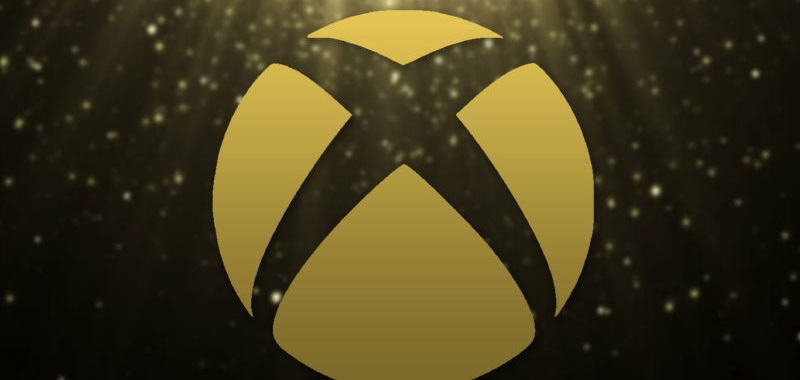 Xbox with more premieres.  Many new games will appear on Microsoft devices in the coming days