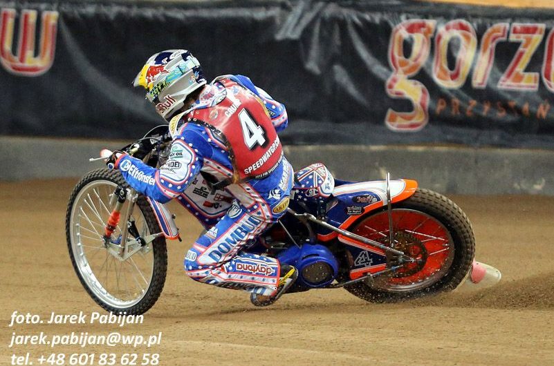 slag.  Jason Crump’s unsuccessful return to law enforcement.  Ipswich witches home failed