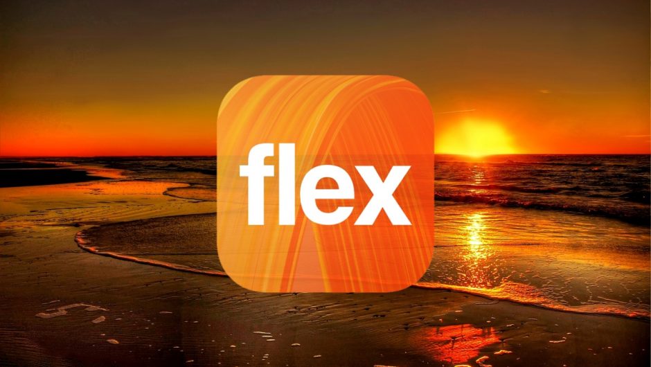 Orange Flex: Extra GB and a free vacation video ticket