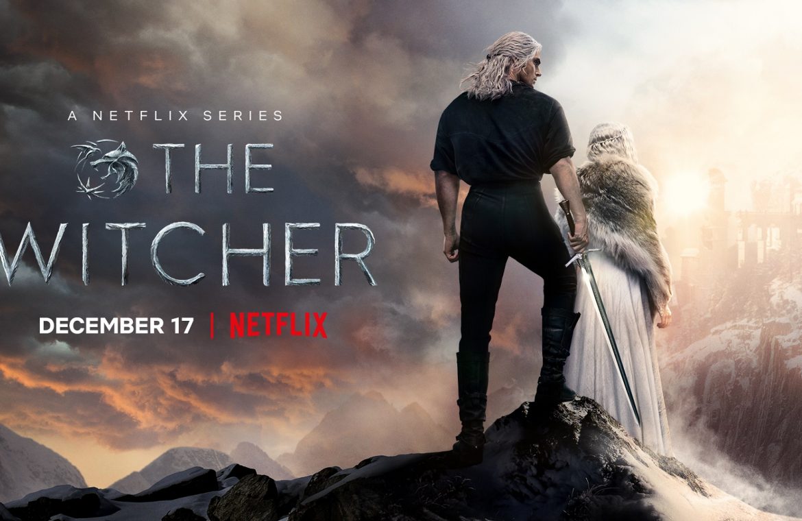 Will Yennefer return in Season 2 of The Witcher, trailer confirms?