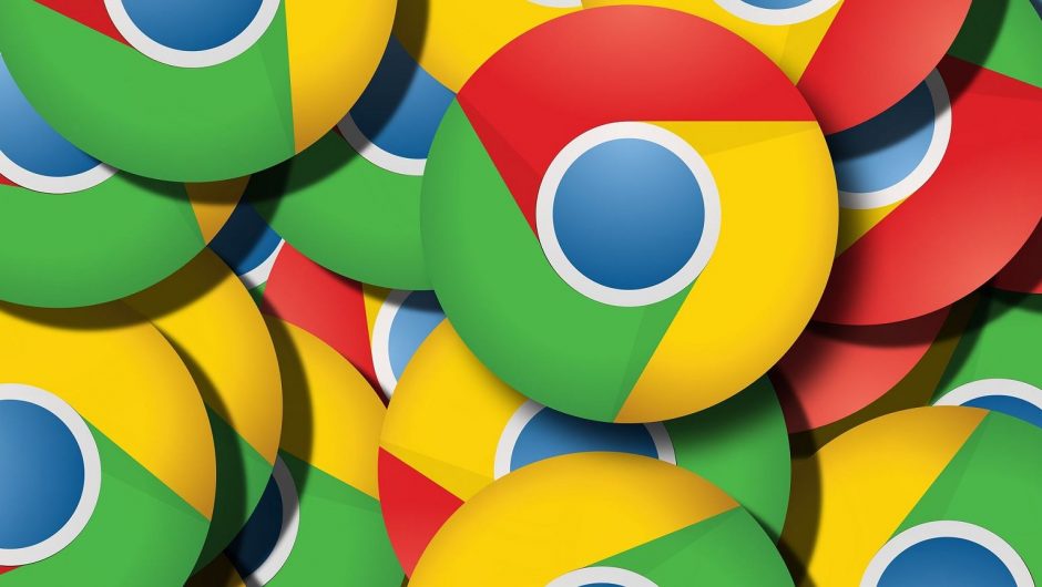 Serious vulnerability in Google Chrome.  It threatens 2 billion users.  Make sure your browser is up to date