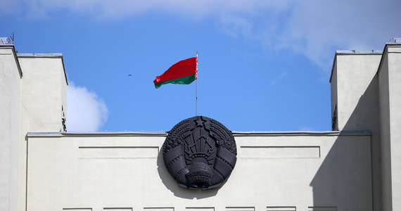 Belarus: Editorial office review and detention of journalists