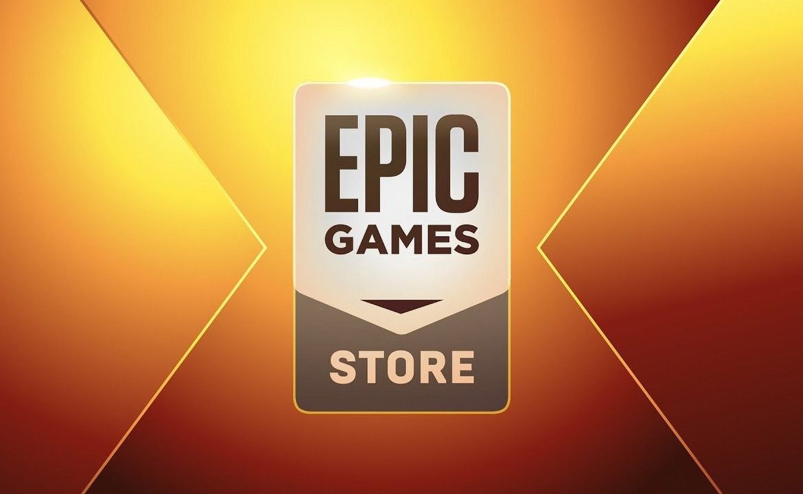 Epic Games Store: Graphics show user profile appearance and achievement lists