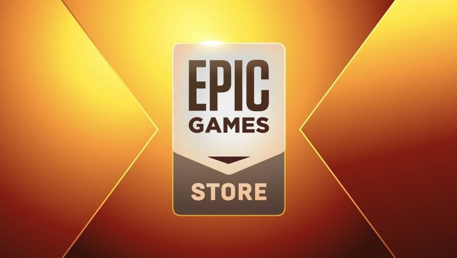 Epic Games Store: Graphics show user profile appearance and achievement lists