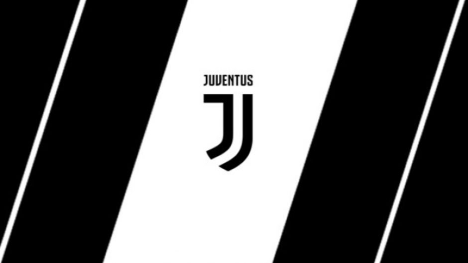 Juventus revealed the reserve shirt for the 2021/2022 season.  The premiere of the manufacturer’s new technology [OFICJALNIE]