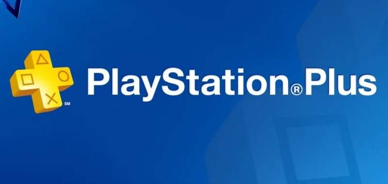 PS Plus for August officially presented.  Sony offered PS4 and PS5 games