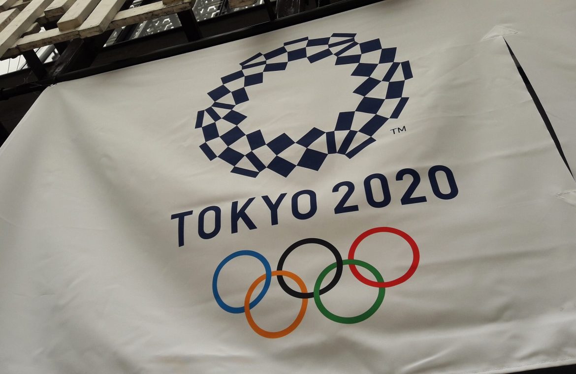 Tokyo 2020. Timetable for July 22, 23 and 24.  Olympic Games competition schedules