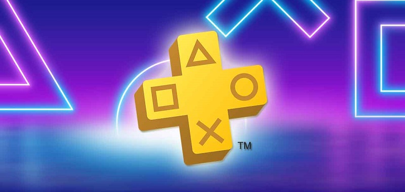 PS Plus Premium may be a new suggestion from Sony.  The Japanese manufacturer considers a "plan"