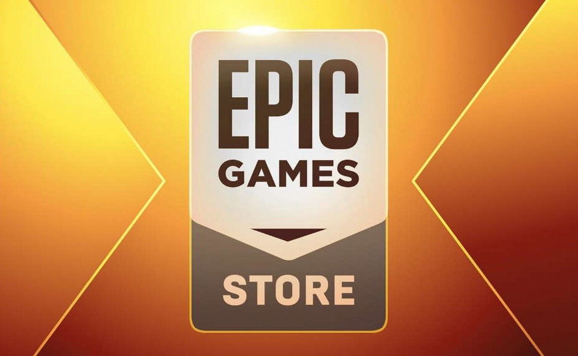 The Epic Games Store will be profitable in 2027 at the earliest