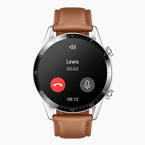 Smartwatches’ Advantages and its Importance