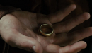The Lord of the Rings - Amazon series.  Premiere, cast, details