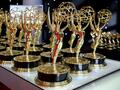 2021 Emmy Awards - Results