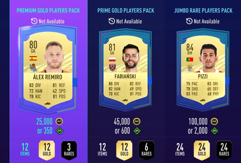FUT 22 is about to undergo a major revolution