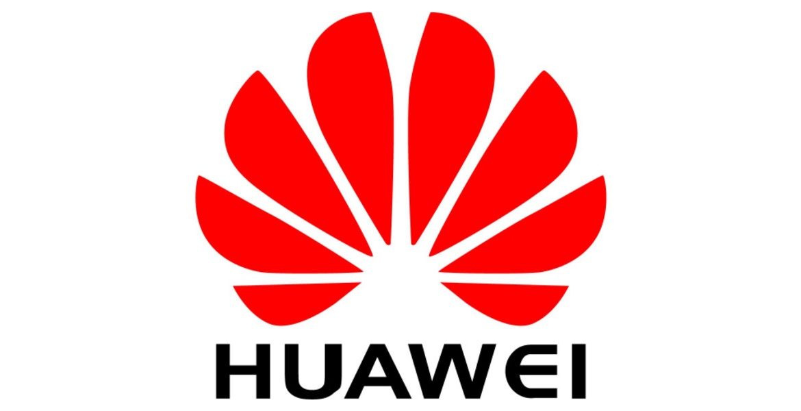 Huawei is compatible with the United States.  One thing so far, but still