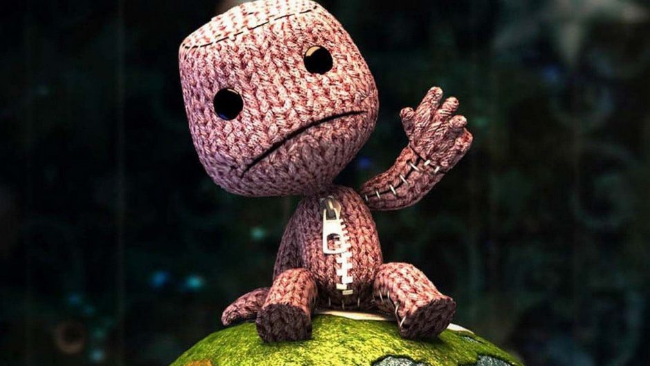 LittleBigPlanet – PS3 and PSV servers closed