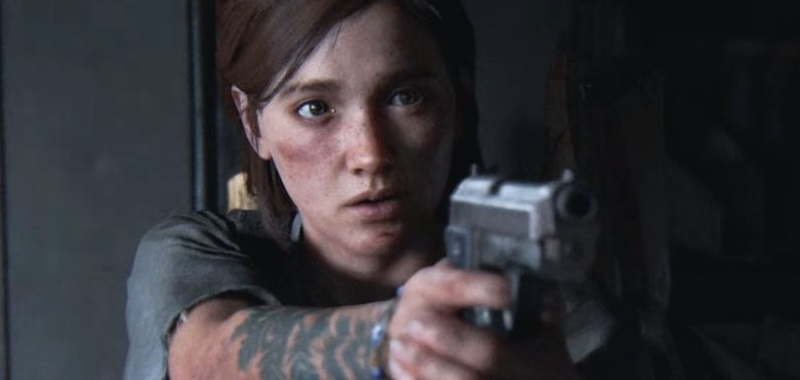 The Last of Us 2 is full of details.  The creators have repeatedly told us how the plot will go!