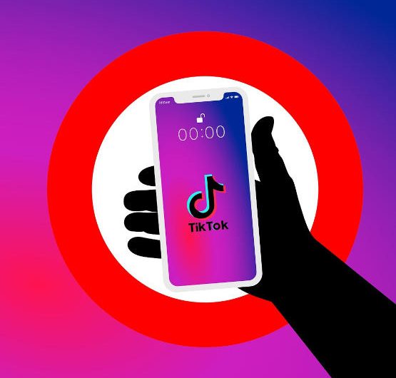TikTok and WeChat are completely banned in the US as of September 20