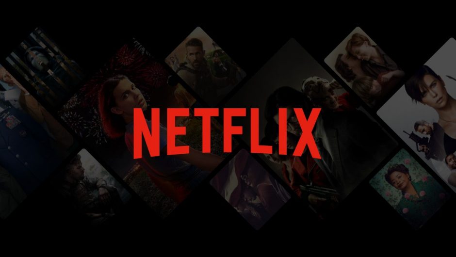 The Most Anticipated Netflix Projects Coming in 2021