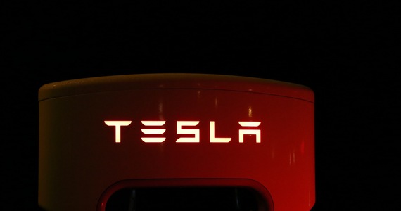 USA: Tesla will pay a former employee $137 million in compensation