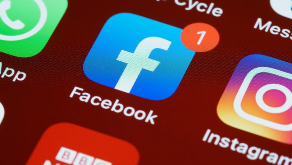 Facebook, Messenger, Instagram crashes – is this happening again?