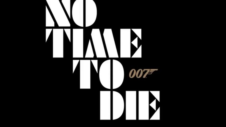 No Time To Die Premiere – Where Is It Available?  – computer world