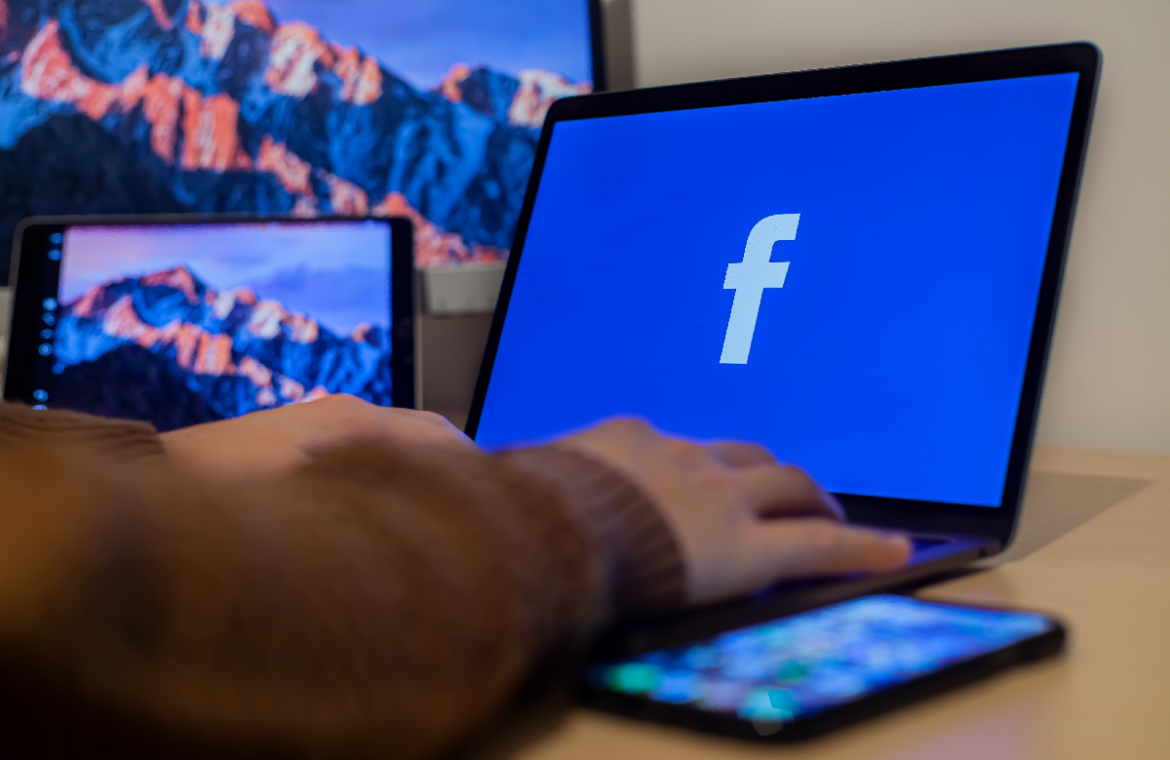 Will Facebook change its name?  - computer world