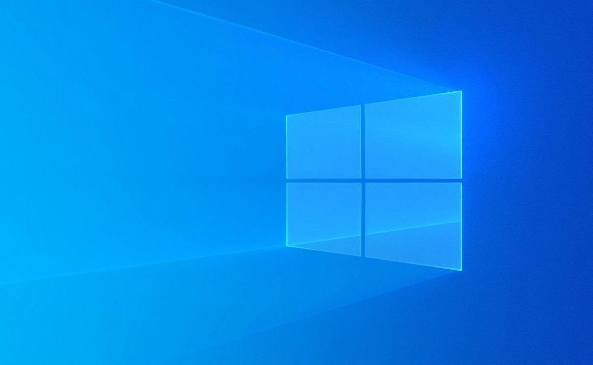 Windows 10 2004 (20H1) - Microsoft announces end of support in 2021