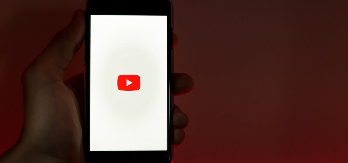 YouTube Premium, or another paid VOD video in a few years?