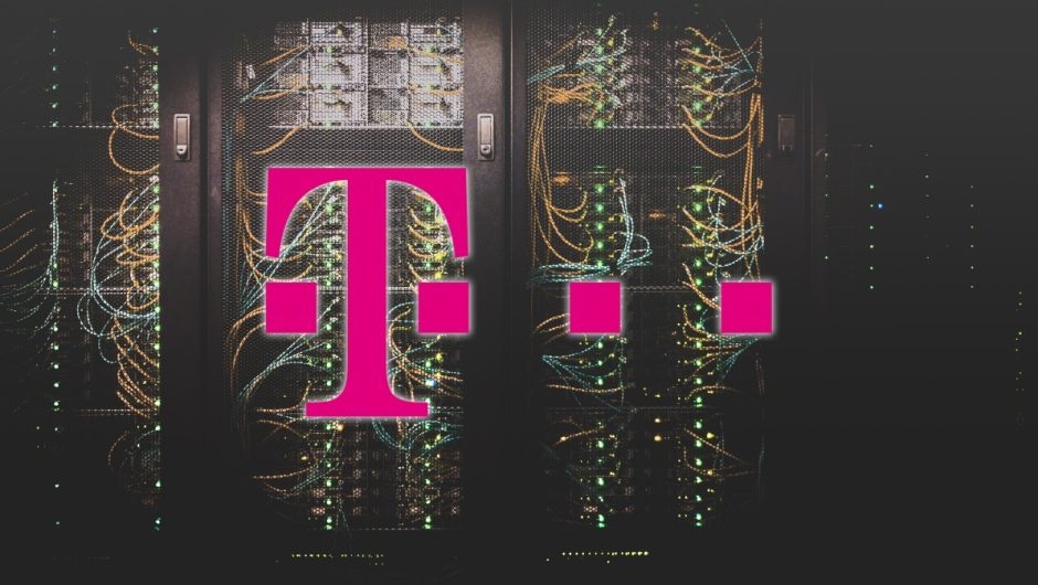 T-Mobile is developing the SD-WAN service – TELEPOLIS.PL