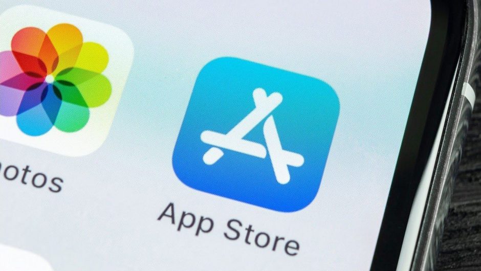 Apple vs Epic Games – App Store Still No External Payments