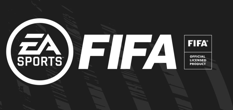 FIFA and Electronic Arts are still at a dead end.  The developers of the game are not sure if it will go forward