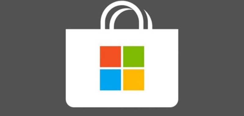 Microsoft donates up to $100 on purchases.  The company sends gift cards to players
