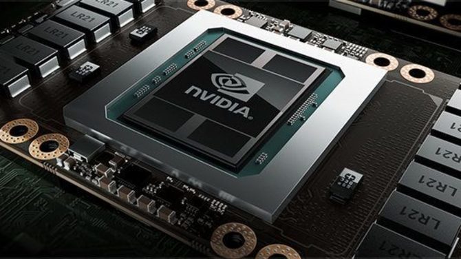 Rumor: The NVIDIA GeForce RTX 4000 family is expected to be twice as efficient, but will require a power consumption of up to 500W  [1]