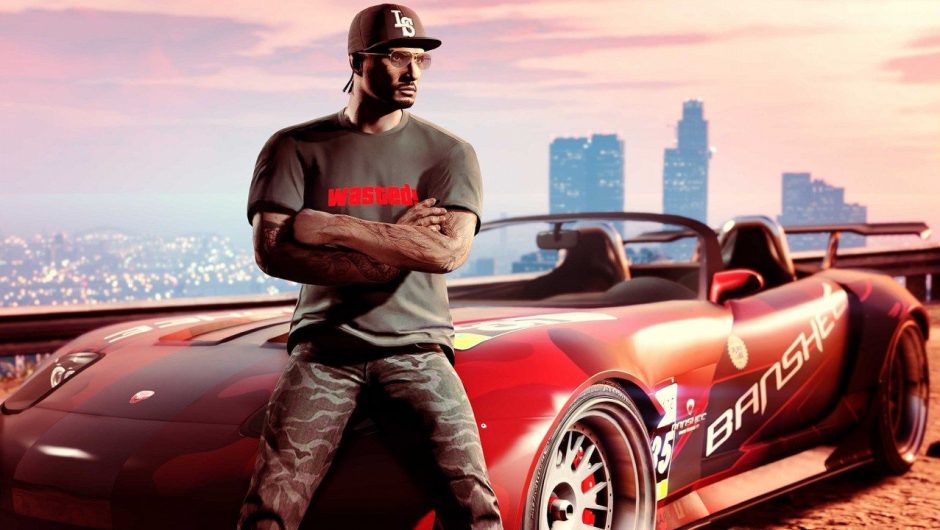 The co-founder of Rockstar Games GTA 6 may not be that fun